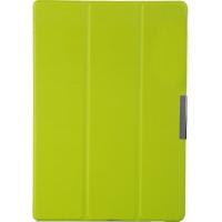 Чохол до планшета BeCover Smart Case Lenovo Tab 2 A10-30 Green (700831)