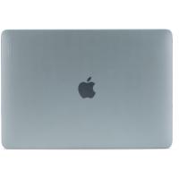 Чохол до ноутбука Incase 13" MacBook Pro Hardshell Case Clear (INMB200260-CLR)