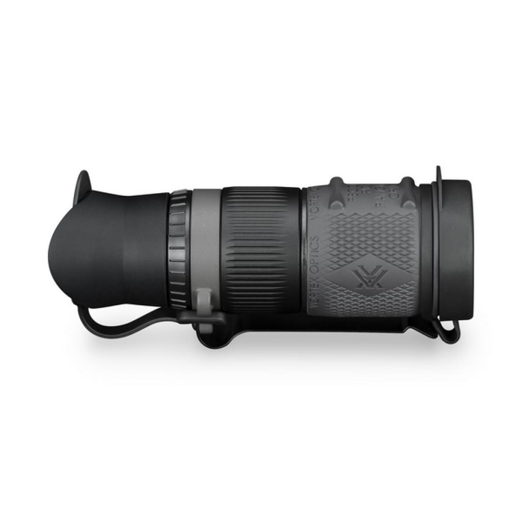 Монокуляр Vortex Recce Pro HD 8x32 R/T (923633)