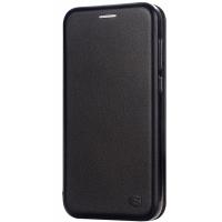Чохол до мобільного телефона Armorstandart G-Case Xiaomi Mi 9 SE Black (ARM54594)