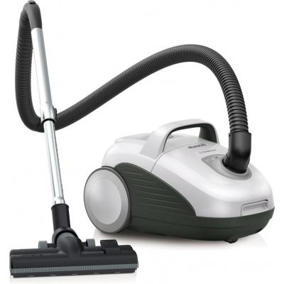 Vacuum cleaner Gorenje VCEA 21 GLW (VCEA21GLW)