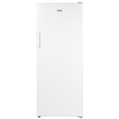 Морозильна камера Stinol STZ150FAUA
