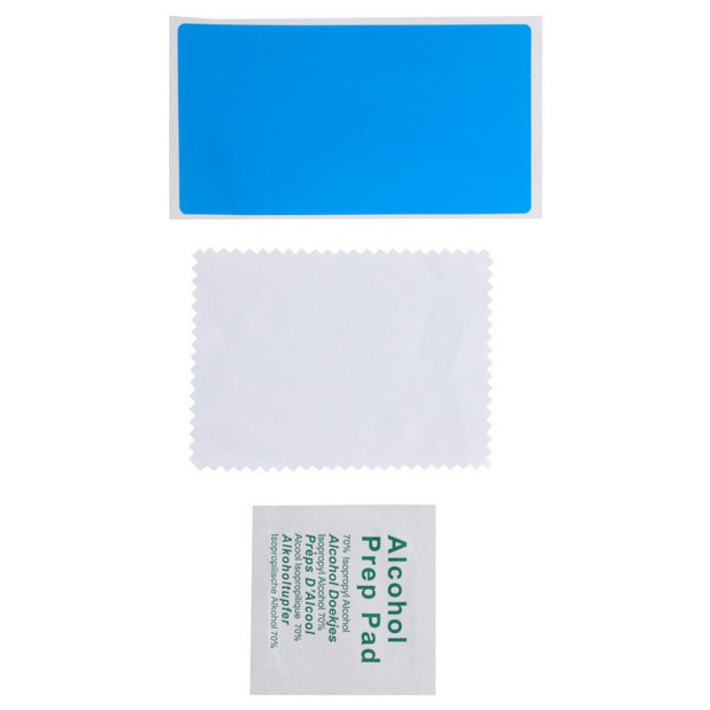 Скло захисне BeCover Samsung Galaxy A01 Core SM-A013 Crystal Clear Glass (705385) Скло захисне BeCover Samsung Galaxy A01 Core SM-A013 Crystal Clear Glass (705385)