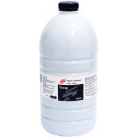 Тонер HP/Canon 1кг, фасовка Static Control (MPT4-1KG-P)