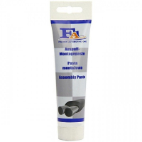 Герметик автомобільний Fischer FA1 500г (981-500)