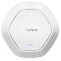 Точка доступу Wi-Fi Linksys LAPAC2600C