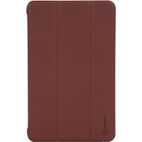 Чохол до планшета BeCover Smart Case Samsung Tab E 9.6 T560/T561 Brown (700797)