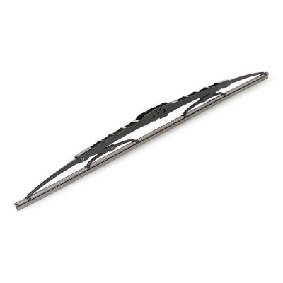 Щітка склоочисника Bosch 3 397 004 671