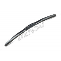Wiper brush Denso DUR043R