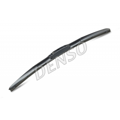 Щітка склоочисника Denso DUR043R