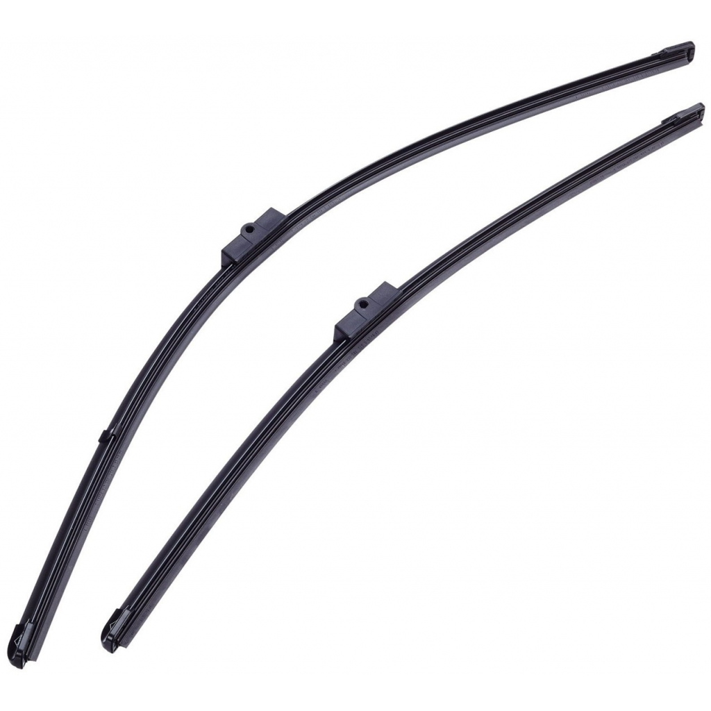 Щітка склоочисника SWF 119277 Щітка склоочисника SWF 119277