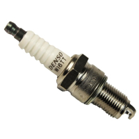 Spark plug Denso W16TT