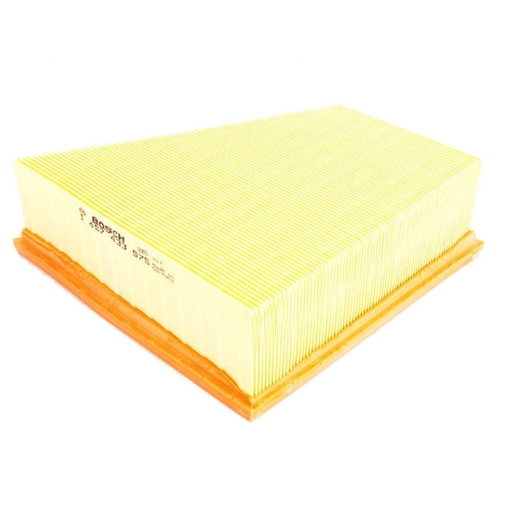 Повітряний фільтр для автомобіля Bosch 1 457 433 575 Повітряний фільтр для автомобіля Bosch 1 457 433 575