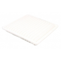 Fitshi 1197-40FL car air filter