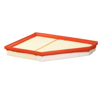 KOLBENSCHMIDT 50014552 car air filter