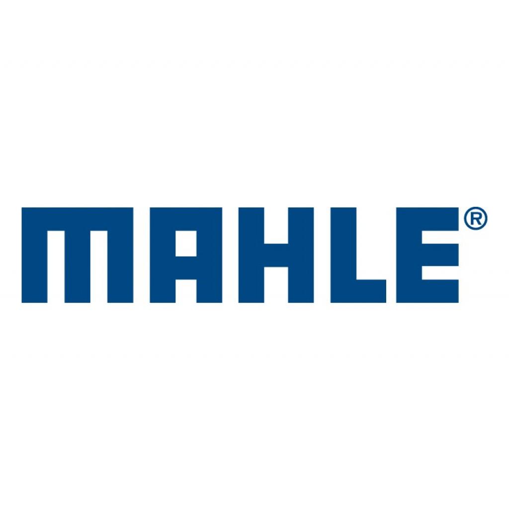 Повітряний фільтр для автомобіля Mahle LX4244