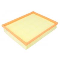 Air filter for the car Profit 1512-0406