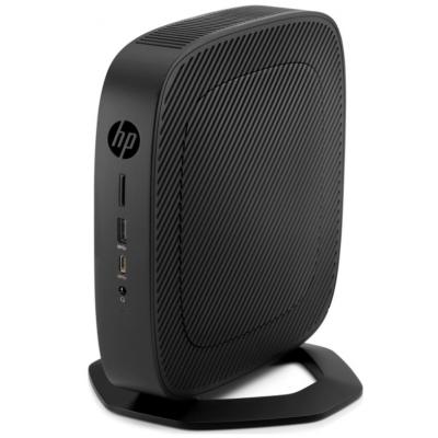 Комп'ютер HP t540 W10IOT (1X7P2AA)