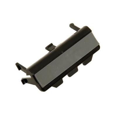Brake pad Xerox Ph3635/WC3550/Ph3600 analog 019N00947 AHK (3204990)