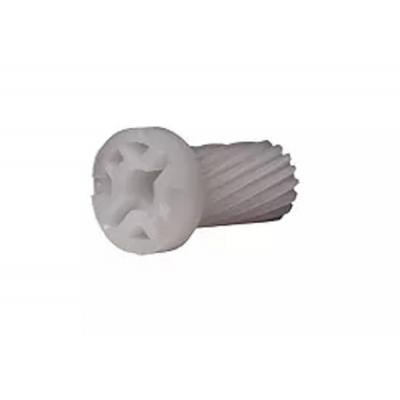 Gear HP LJ P3005/M3027/M3035 16T analog RU5-0951 AHK (3206047)