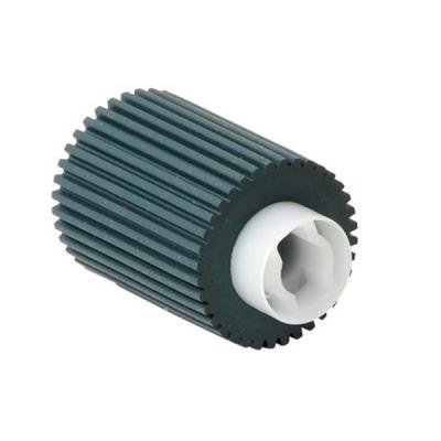 Roller Sharp AR-M350/450 analog NROLR1312FCZZ AHK (3204840)