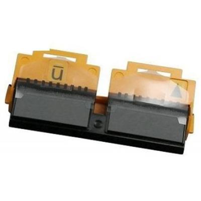 Roller Kyocera Mita FS6525/6530/6025/6030/C8520 analog 2K394491 AHK (3205007)