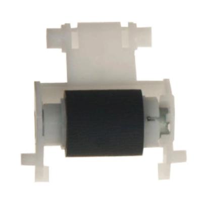 Roller Epson R265/270/360/390/285/P50/T50/L800 analog 1447353 AHK (3204724)