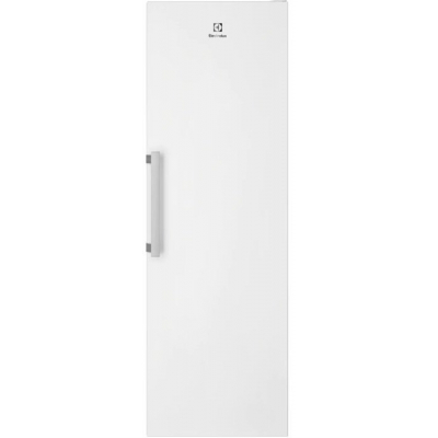 Холодильник Electrolux RRT5MF38W1