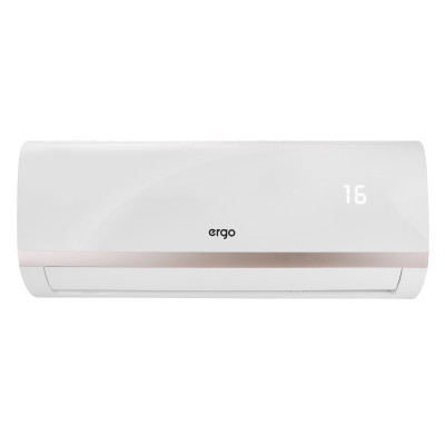 Кондиціонер Ergo ACI 1210 CH