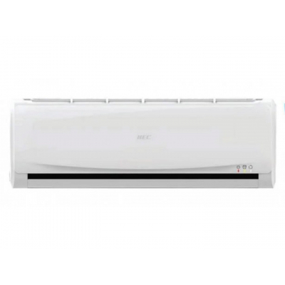 Кондиціонер Haier HSU-12TC/R32(DB)-IN/HSU-12TK1/R32(DB)-OUT