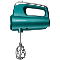 Міксер Russell Hobbs 25891-56