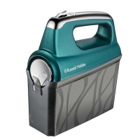 Міксер Russell Hobbs 25891-56