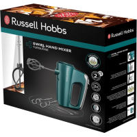 Міксер Russell Hobbs 25891-56