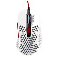 Мишка Xtrfy M4 RGB USB Tokyo (XG-M4-RGB-TOKYO)