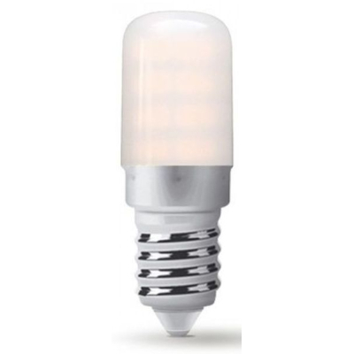 Light bulb Videx ST25e 3W E14 4100K (VL-ST25e-03144)