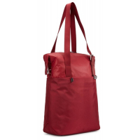 Сумка для ноутбука Thule 14" Spira Vertical Tote SPAT114 Rio Red (3203784)