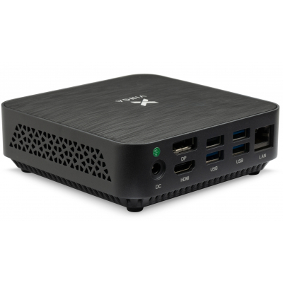 Computer Vinga Mini PC V600 (V600AM300U.4256)