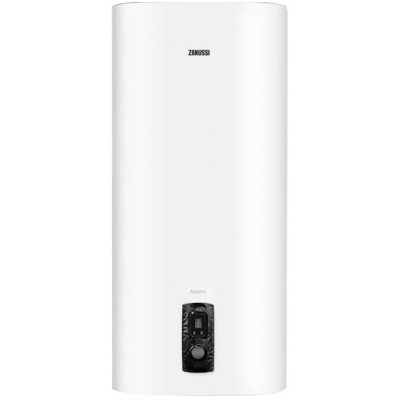 Бойлер Zanussi ZWH/S50Azurro