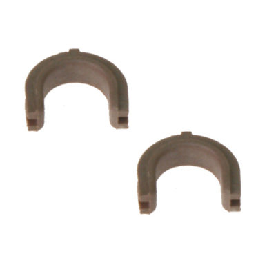 HP LJ 2300 Rubber Shaft Bushing (RC1-0988-000) BASF Kit (RC1-0988-000)