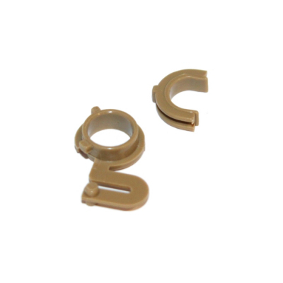 Shaft bushing rubber Canon MF-3110 analog FC5-4829/FC5-4830 kit BASF (BASF-FC5-4829/FC5-4830)