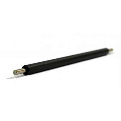 Primary charge shaft Canon IR1435 AHK (3207170)