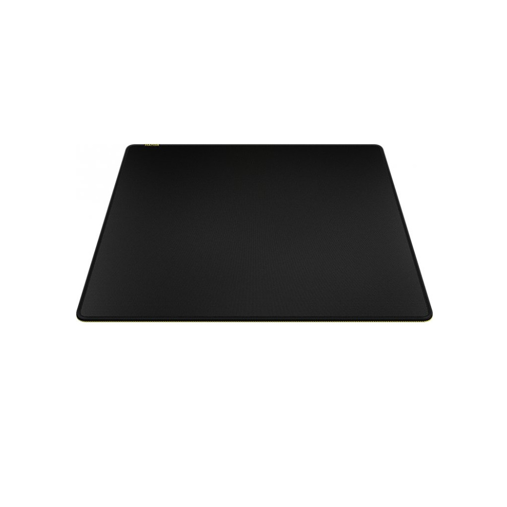 Килимок для мишки Hator Tonn Evo L (HTP-031)