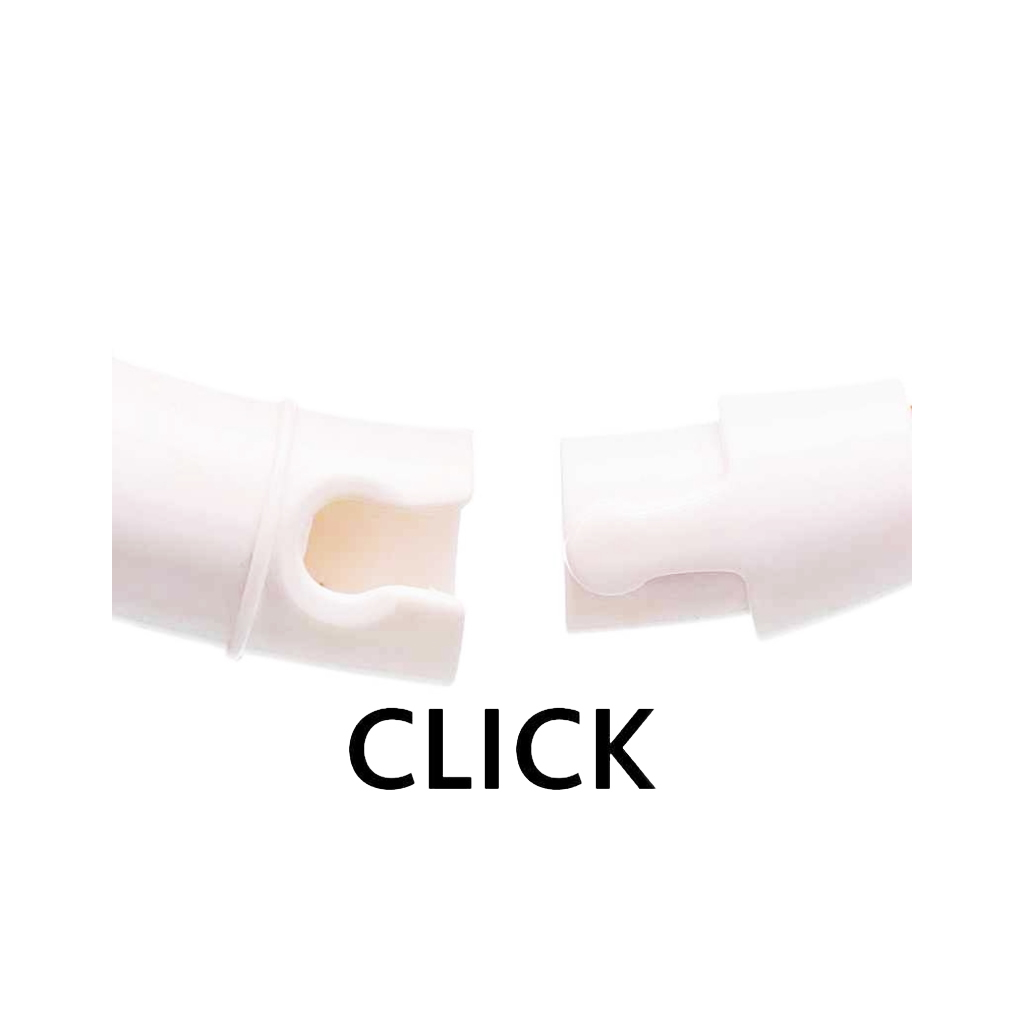 Нашийник для тварин Trixie світиться з USB XS-S 35 см/7 мм рожевий (4053032127067) Нашийник для тварин Trixie світиться з USB XS-S 35 см/7 мм рожевий (4053032127067)