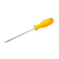Tolsen Phillips screwdriver 0x75 mm (20711)
