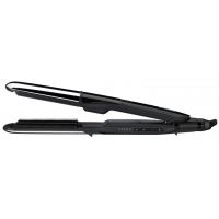 Вирівнювач для волосся Babyliss ST496E
