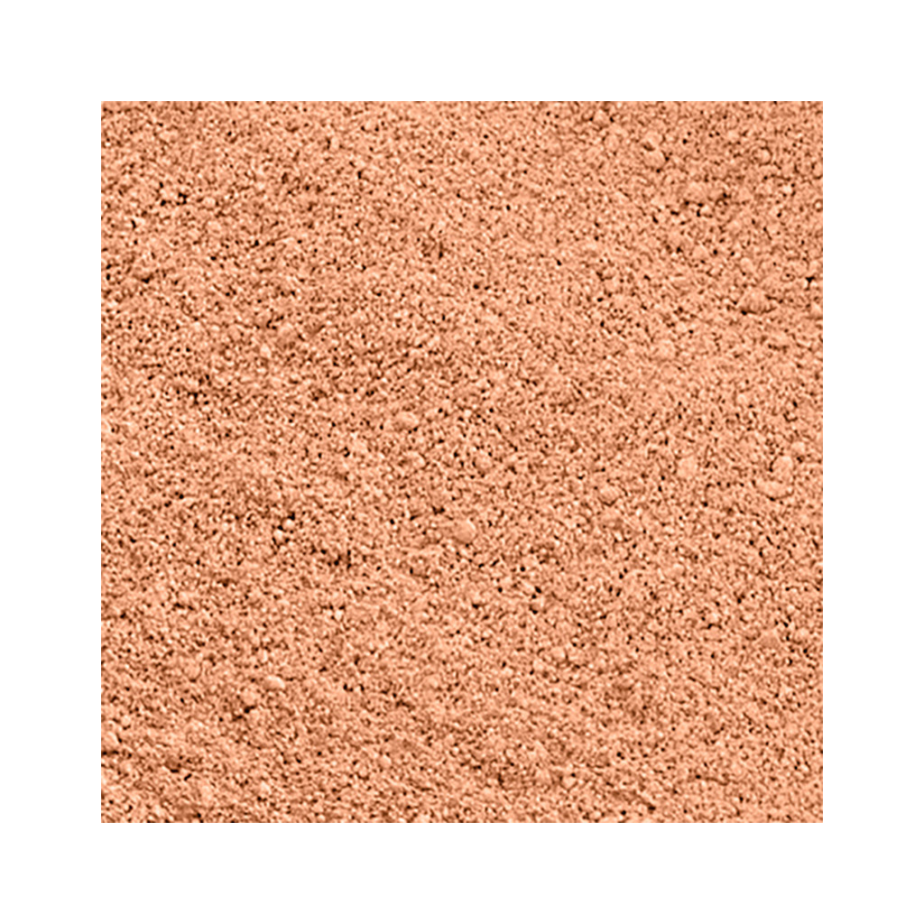Пудра для обличчя Malu Wilz Mineral Powder Foundation 09 - Rose Beige Hope (4043993485092)