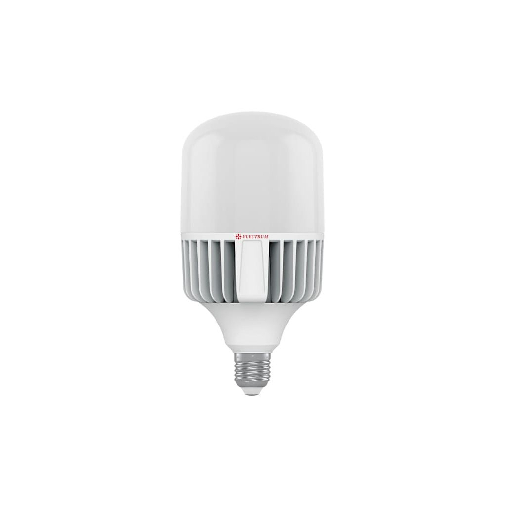 Лампочка Electrum PAR 50W PA LP- 50M Е27/Е40 4000K (A-LP-1949)