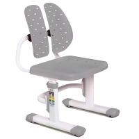 School chair Evo-kids EVO-309 G