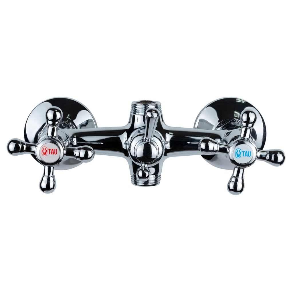 Змішувач TAU VD-5C261C Змішувач TAU VD-5C261C