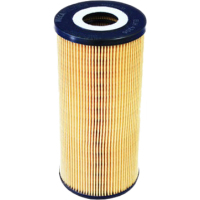 Oil filter MECAFILTER ELH4206